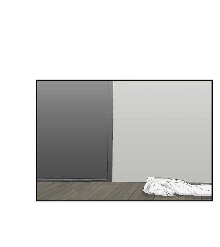 少爷的磨难完整版免费观看漫画,第98话3图