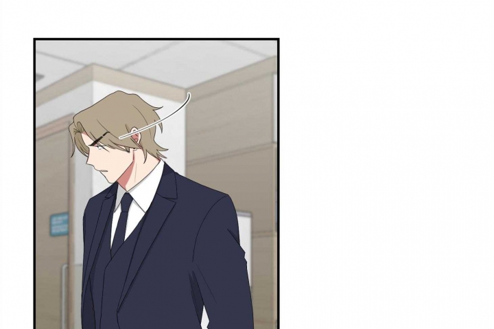 少爷的贴身男仆在线全文阅读漫画,第106话2图