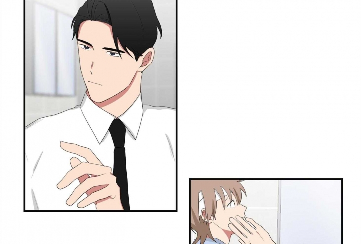 少爷的妈妈要怎么叫漫画,第108话5图