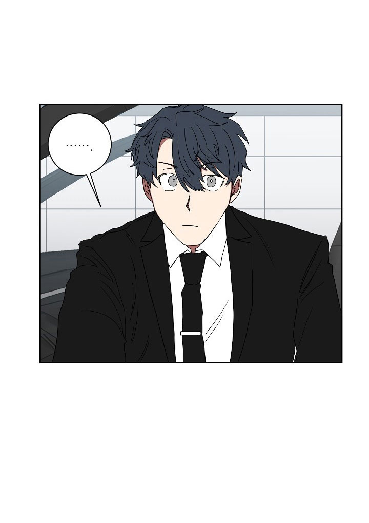 少爷的妈妈是男人漫画,第24话2图