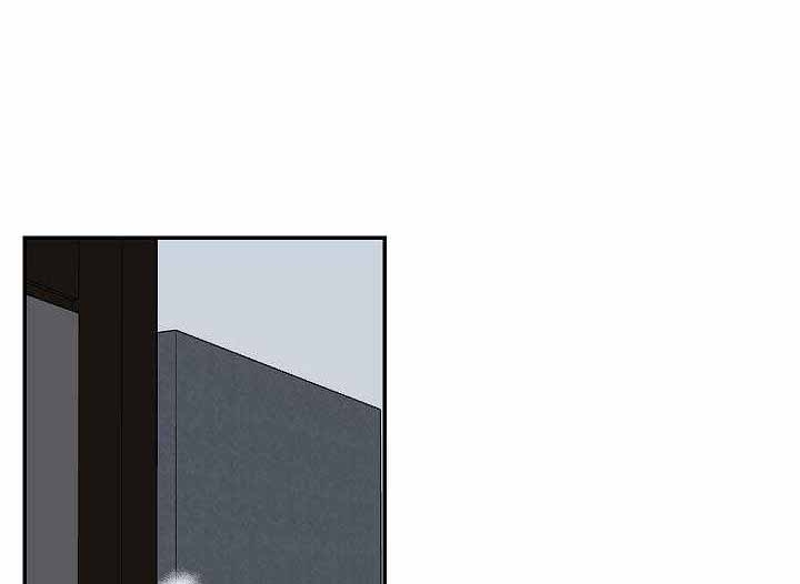 少爷爷的男妈妈在线看漫画,第99话1图