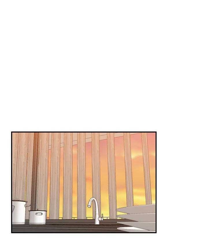 少爷的磨难完整版免费观看漫画,第69话1图