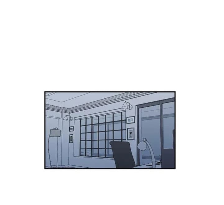 少爷的磨难完整版免费观看漫画,第115话5图