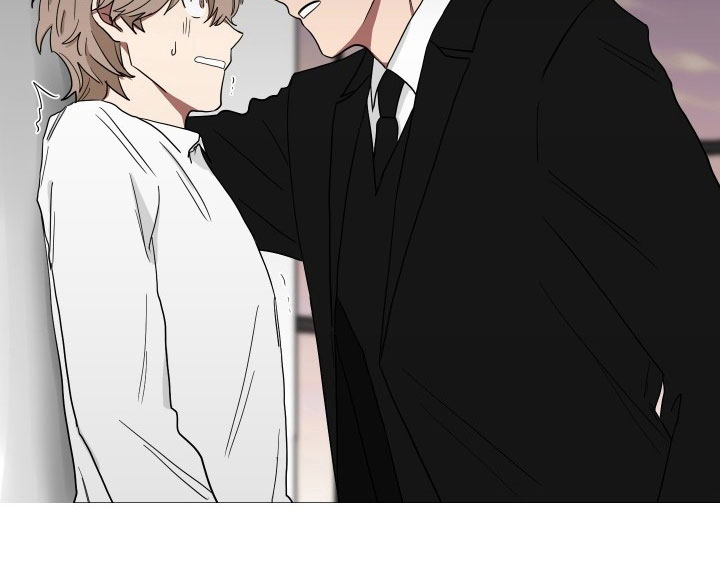 少爷爷的男妈妈在线看漫画,第18话4图