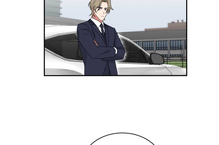 富家少爷的妈妈漫画,第103话3图