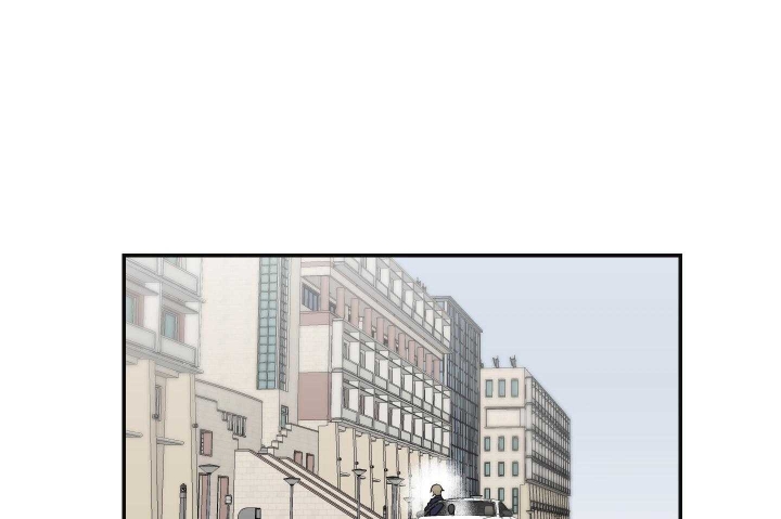 富家少爷的妈妈漫画,第103话1图