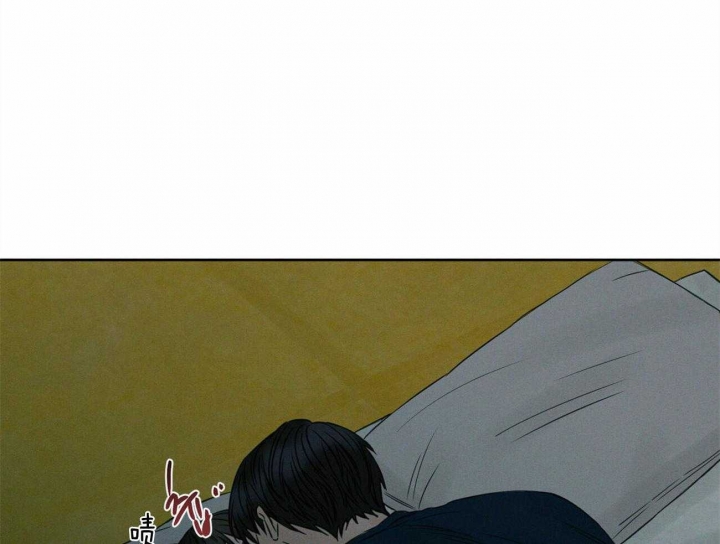 无边囚笼韩漫在线观看漫画,第46话4图