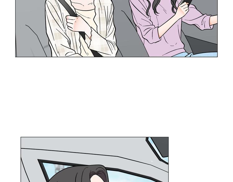 完结篇 美满结局！3