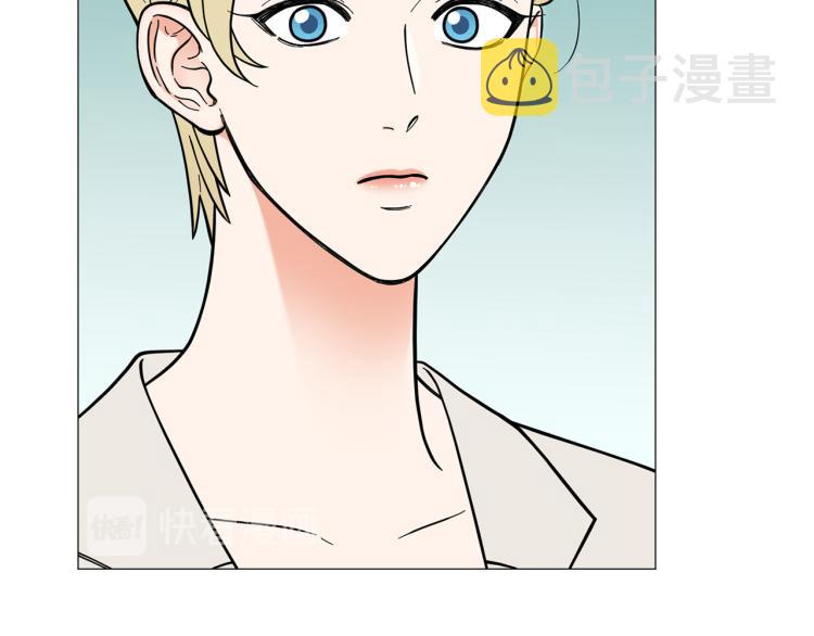 第44话 对你很满意3