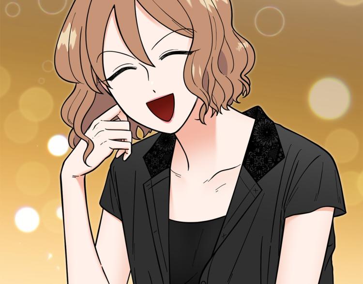 第44话 对你很满意1