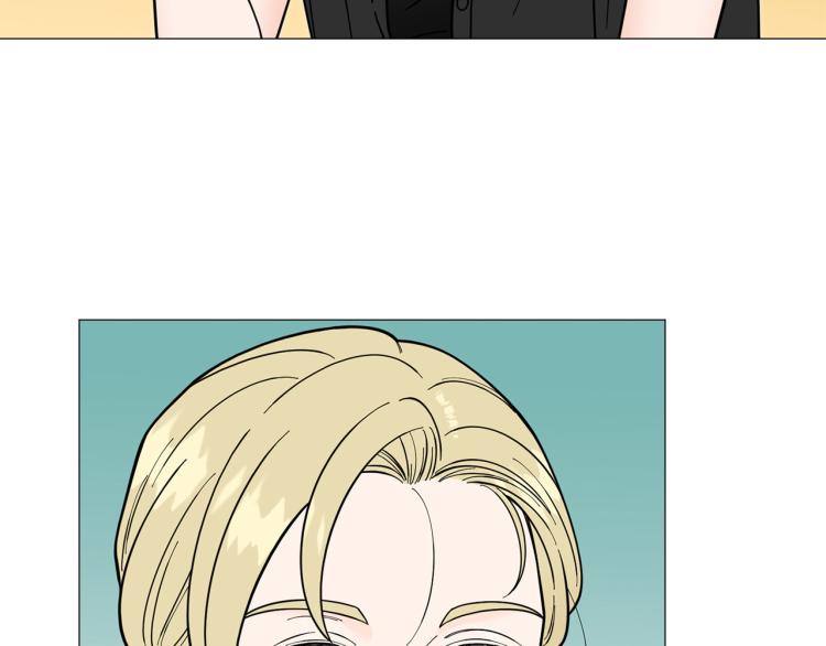 第44话 对你很满意2