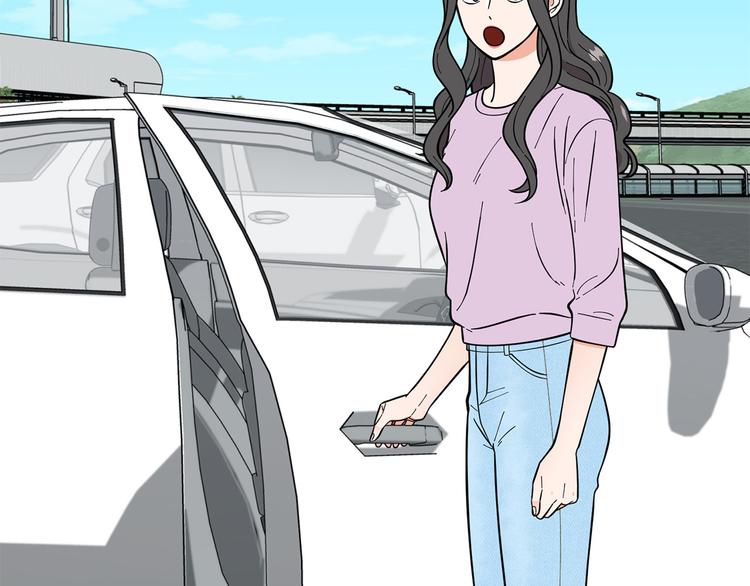 完结篇 美满结局！1