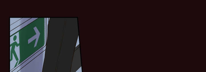 半血马速度如何漫画,第29章：煎熬1图