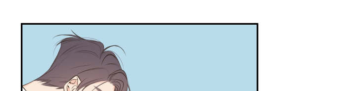 半血流和空血流漫画,第13章：穿插1图