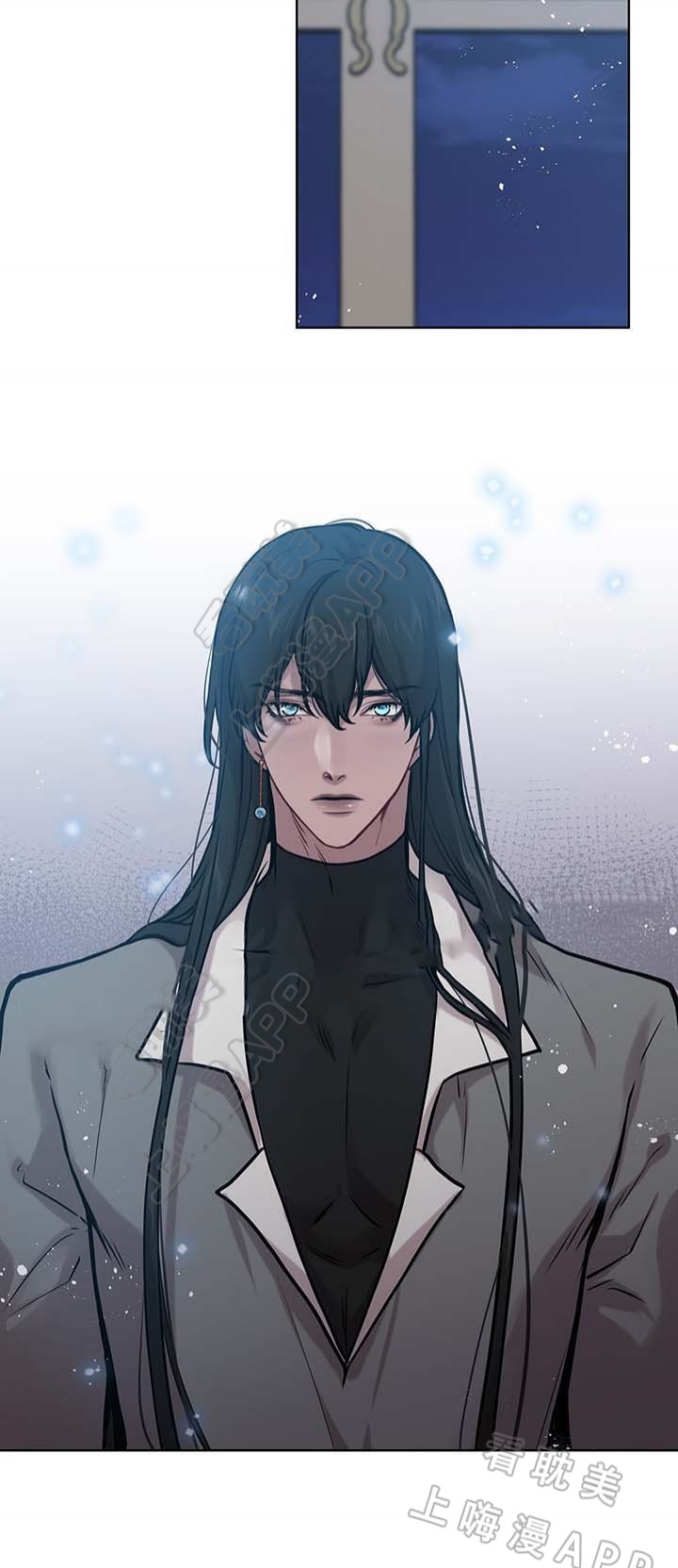 SPINELLIS漫画,第42话5图