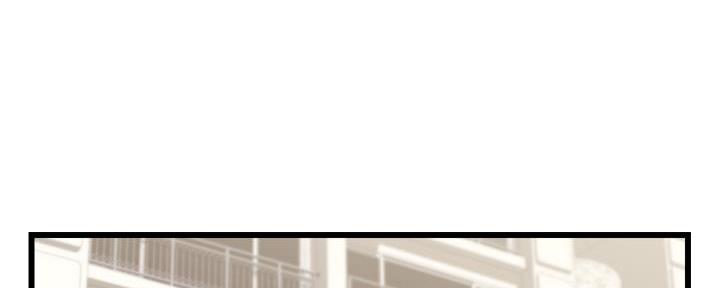 大学教授的书房漫画,第21话1图