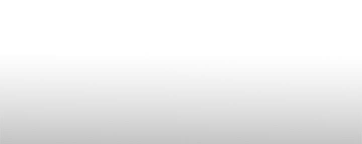 大学教授的师生关系漫画,第2话1图