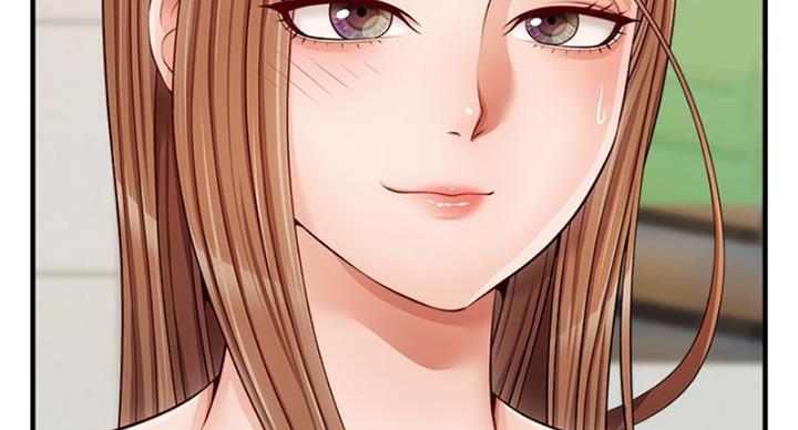 大学教授的爸爸漫画,第25话2图