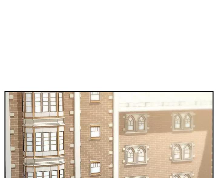 大学教授的日常工作分享漫画,第74话1图