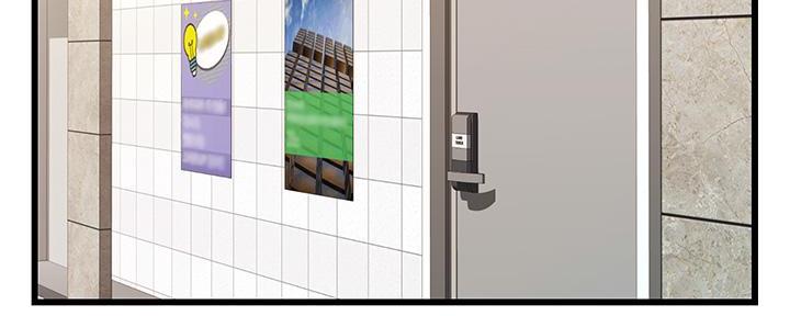 大学教授的科研经费算工资薪金吗漫画,第14话3图