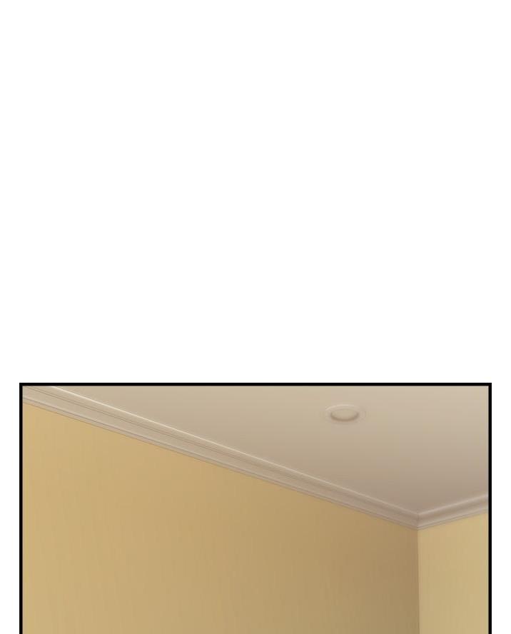 大学教授的薪资待遇和研究员相比如何漫画,第50话1图