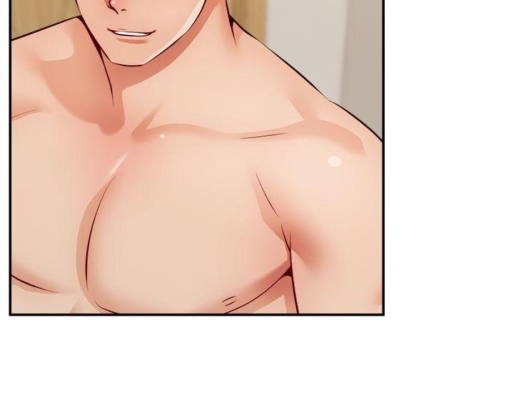 齐默文爸爸是大学教授漫画,第63话4图