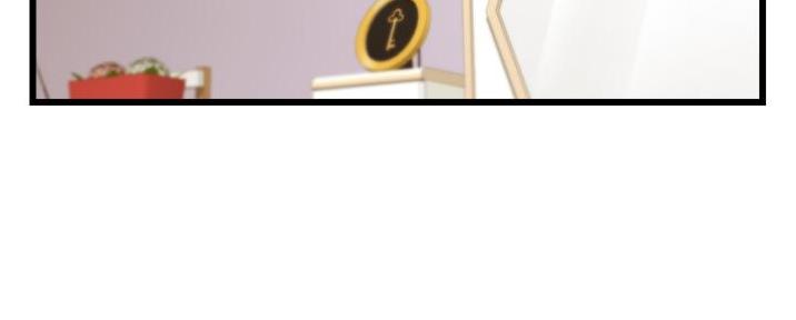 大学教授的一周一般几节课漫画,第17话3图