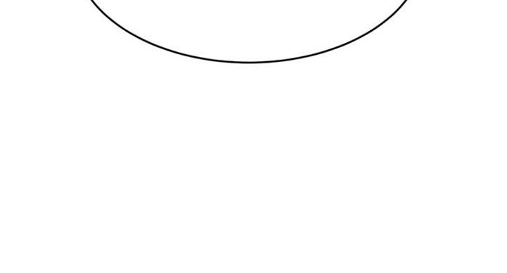 大学教授的爸爸漫画,第25话5图