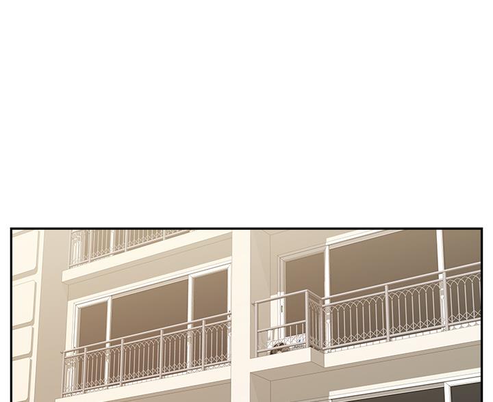 我的大学教授父亲漫画,第62话1图