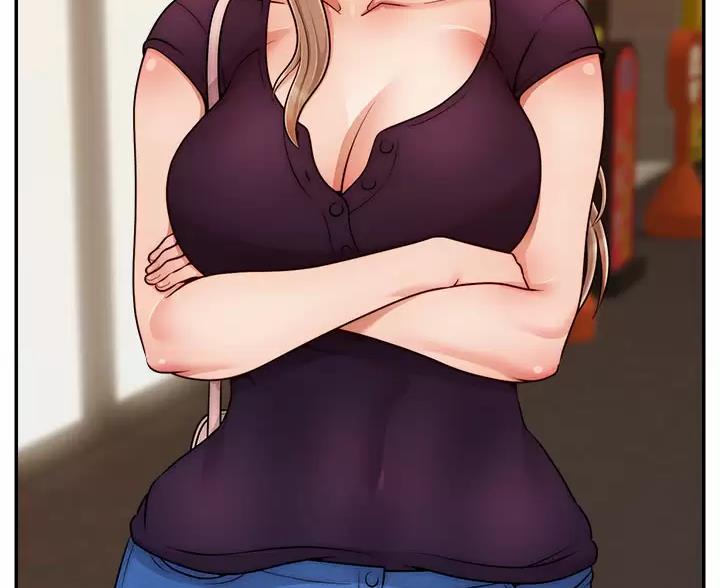 大学教授的父亲漫画,第77话4图