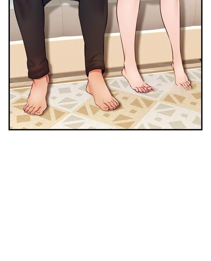 大学教授的2025科研项目有什么漫画,第48话4图