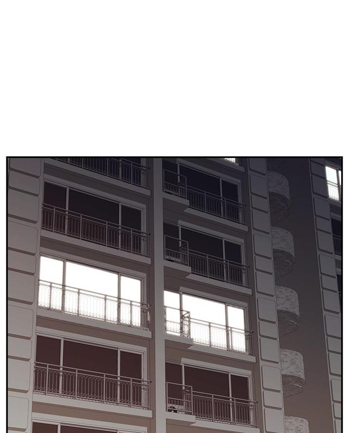 大学教授的师生关系漫画,第59话1图