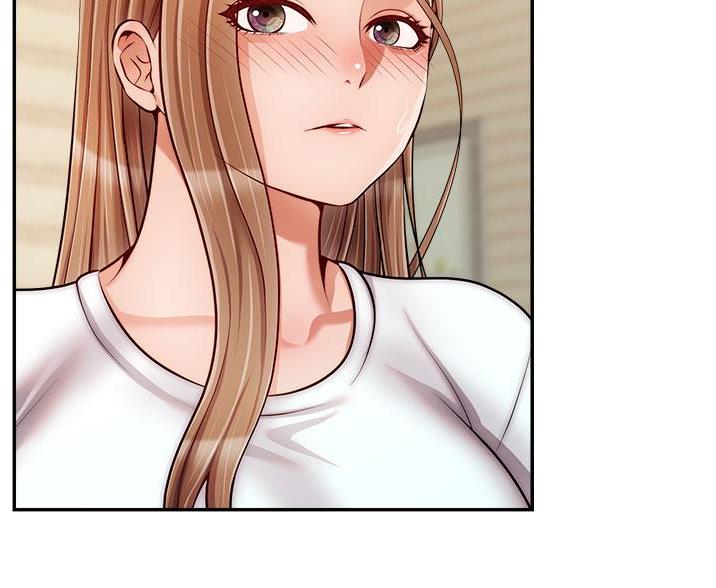 大学教授的一周一般几节课漫画,第64话4图