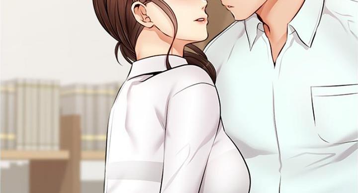 大学教授的爸爸漫画,第25话2图