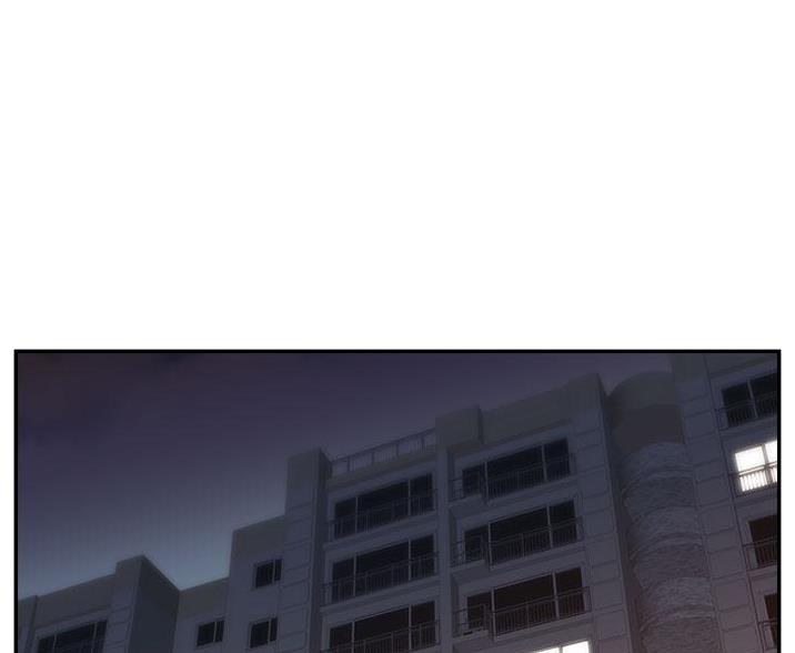 齐默文爸爸是大学教授漫画,第70话1图