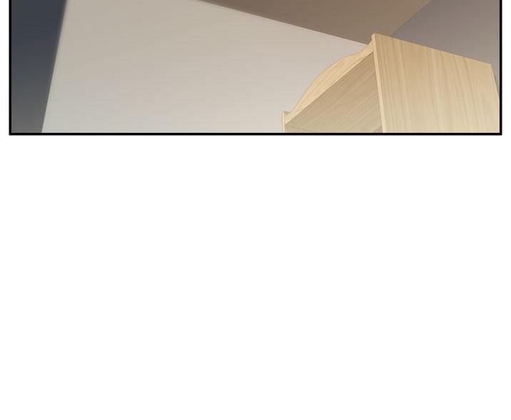 齐默文爸爸是大学教授漫画,第63话2图