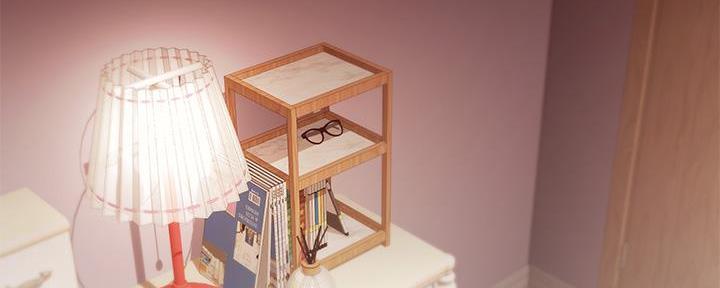 大学教授的笔记漫画,第3话2图