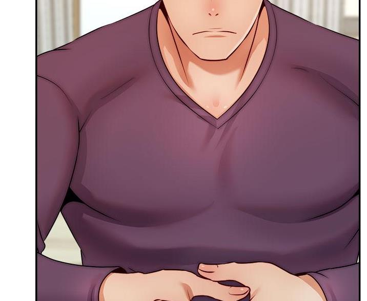 齐默文爸爸是大学教授漫画,第65话3图