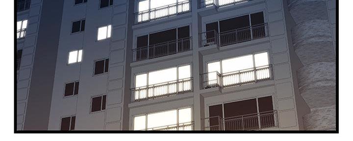 大学教授的一天 纪录片漫画,第15话4图