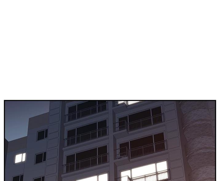 齐默文爸爸是大学教授漫画,第68话1图