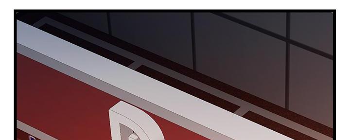 大学教授的一周一般几节课漫画,第10话2图