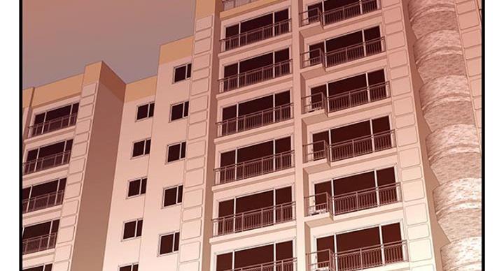 大学教授的师生关系漫画,第27话2图