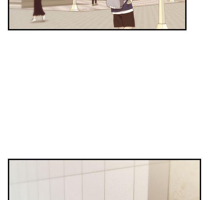 大学教授的女儿好找对象吗漫画,第37话3图