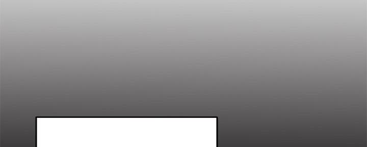 大学教授的师生关系漫画,第2话2图