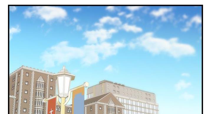 大学教授的行政职责漫画,第29话2图