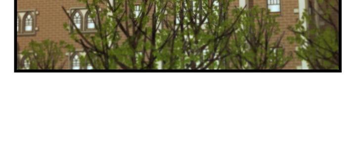 教授父亲漫画,第4话5图