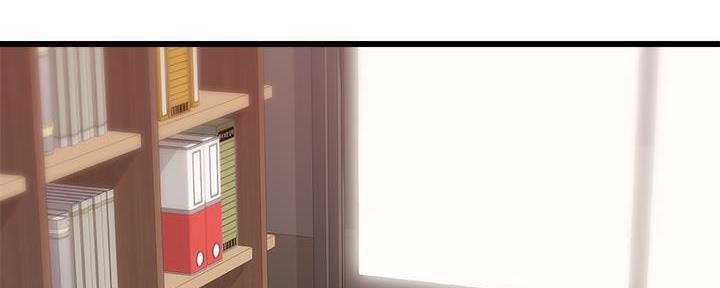 大学教授的头像漫画,第1话2图