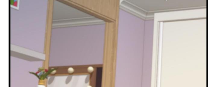 大学教授的爸爸语桥下拉式免费阅读漫画漫画,第20话3图