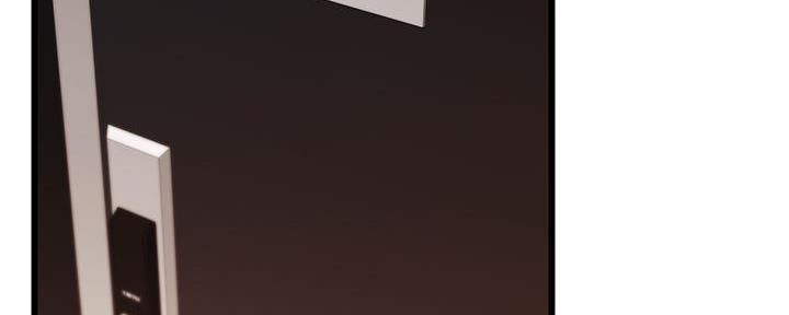 大学教授的日常趣事漫画,第9话3图