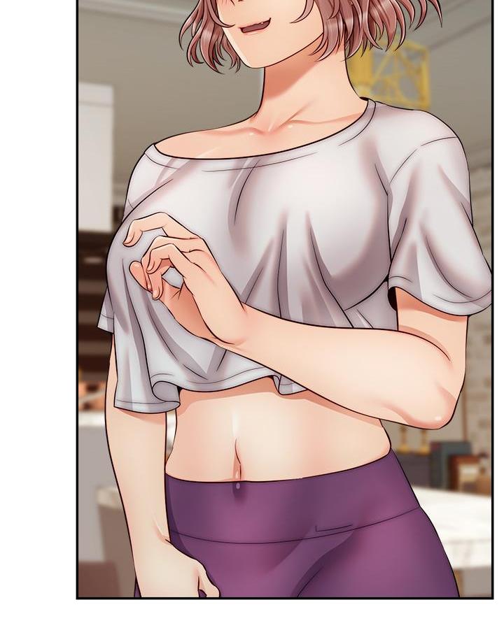 大学教授的分级漫画,第54话3图